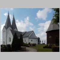 Broager Kirke, photo Jürgen Friede, Wikipedia.jpg
